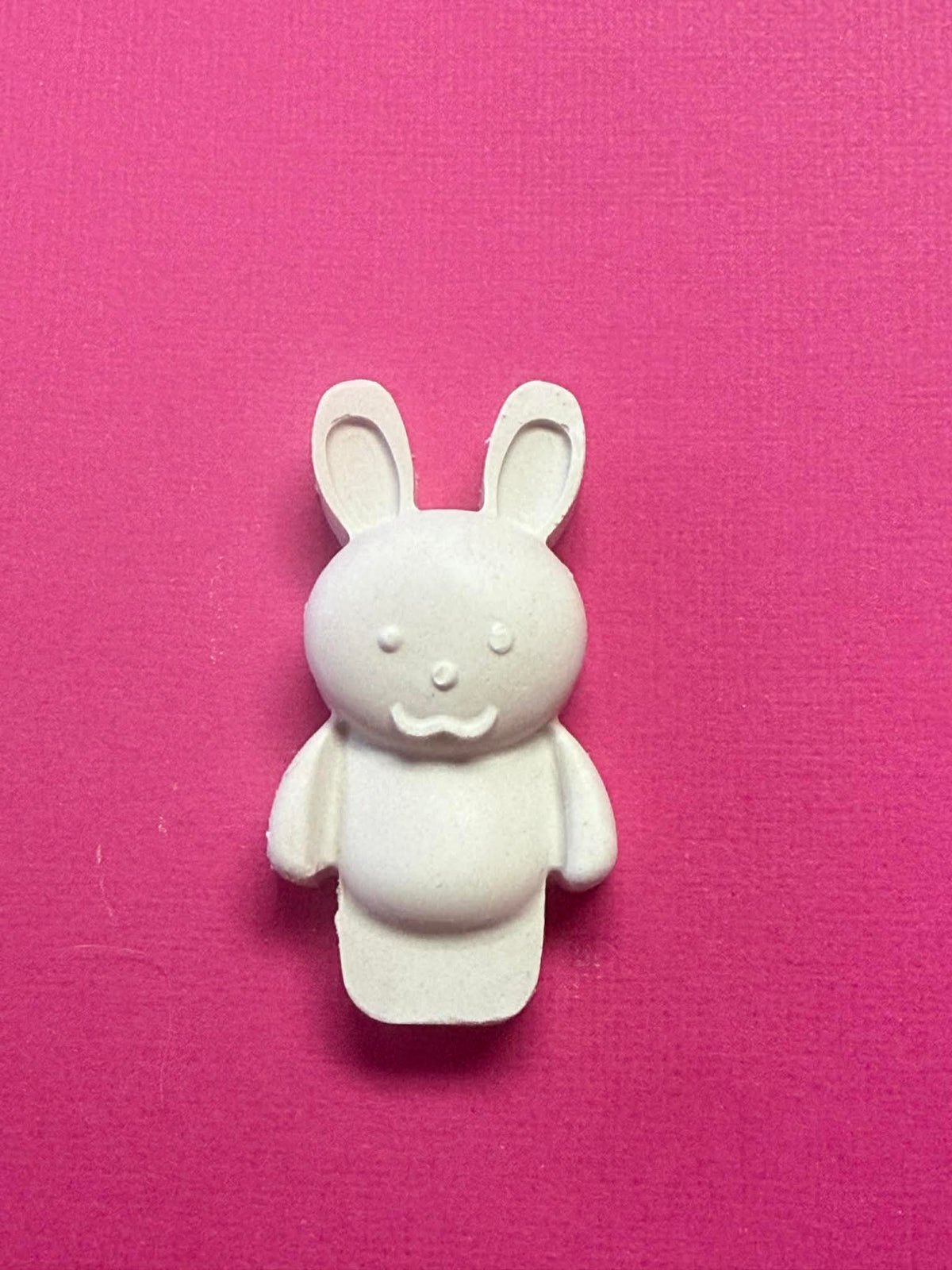 RABBIT KIT