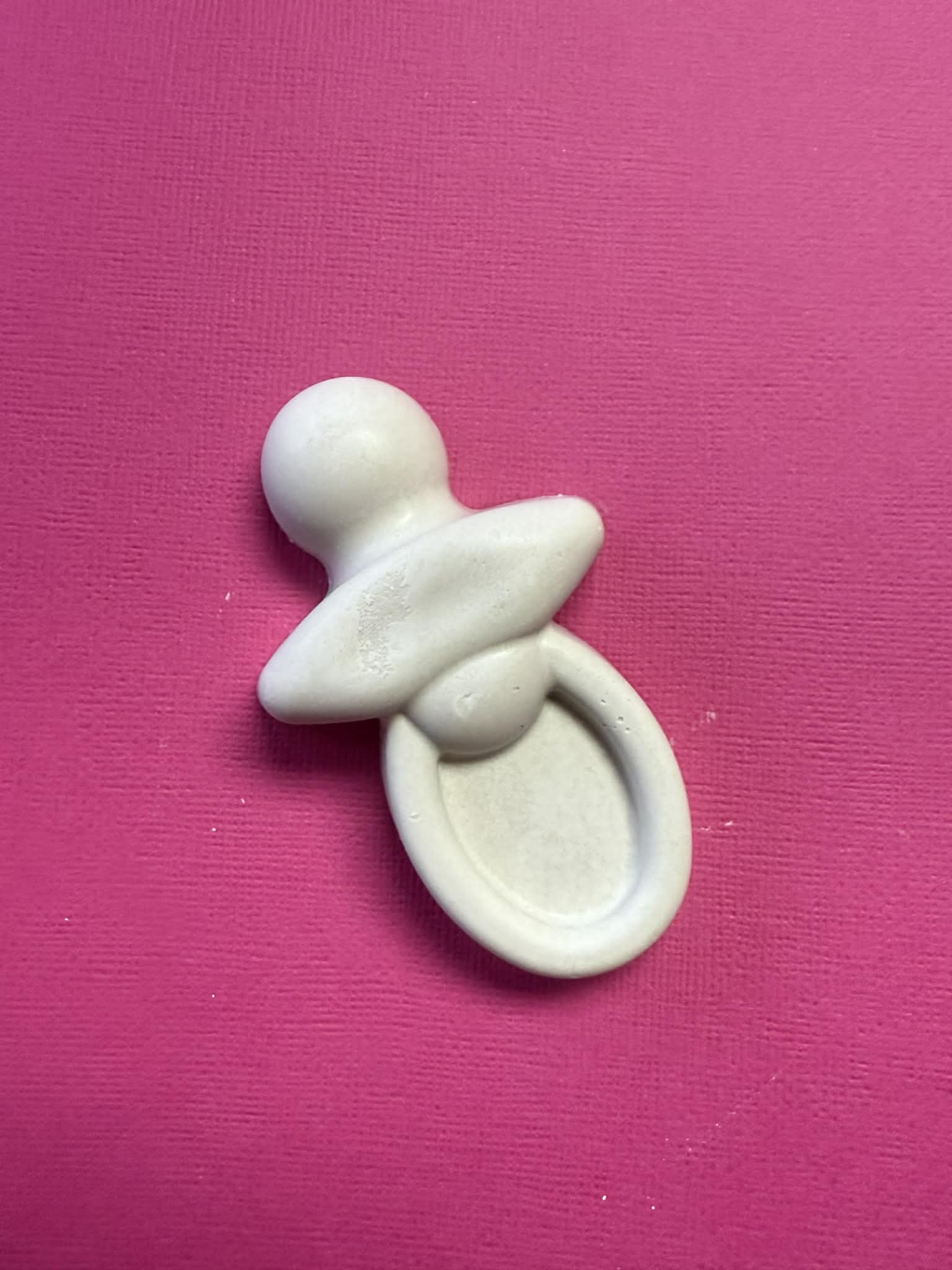 BABY PACIFIER KIT