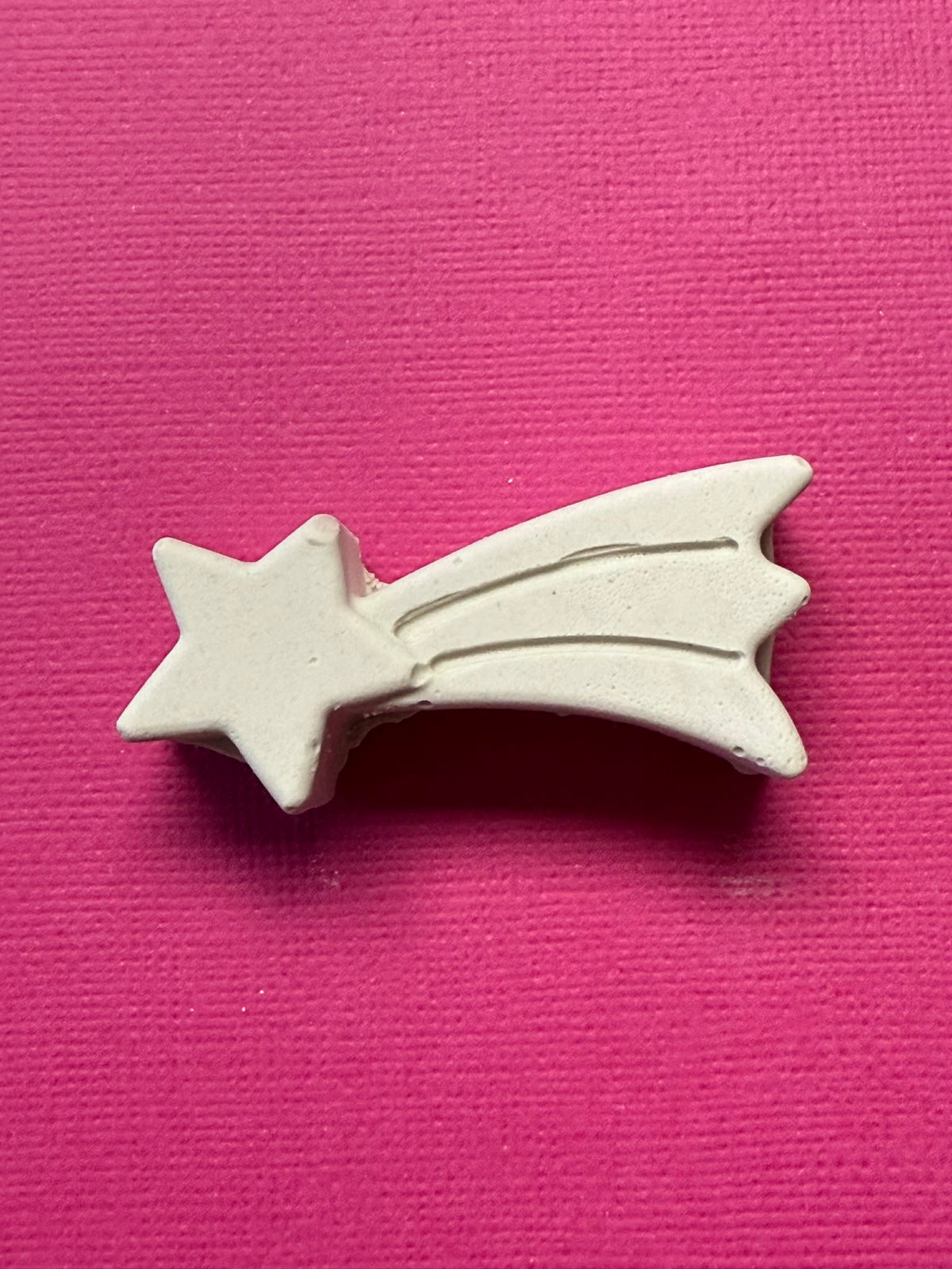 SHOOTING STAR KIT