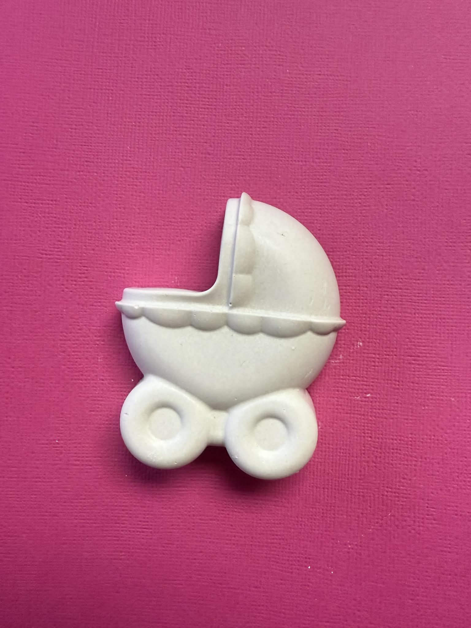 BABY STROLLER KIT