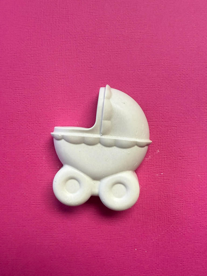 BABY STROLLER KIT