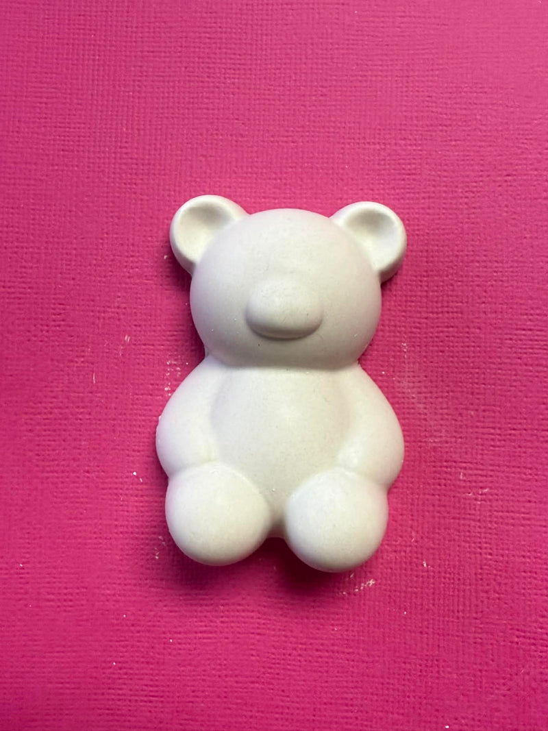 TEDDY BEAR KIT