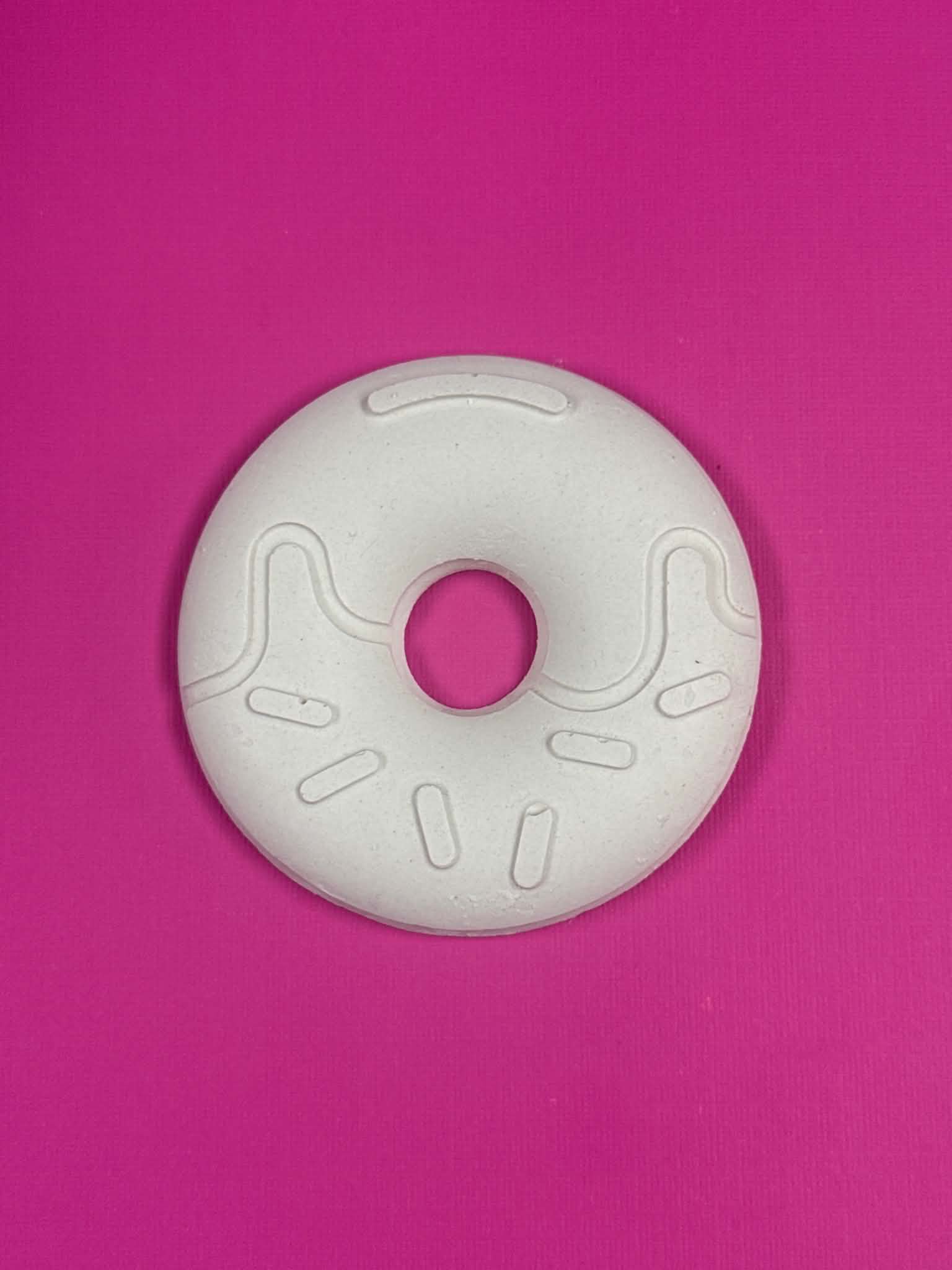 DONUT HALF DOZEN KIT