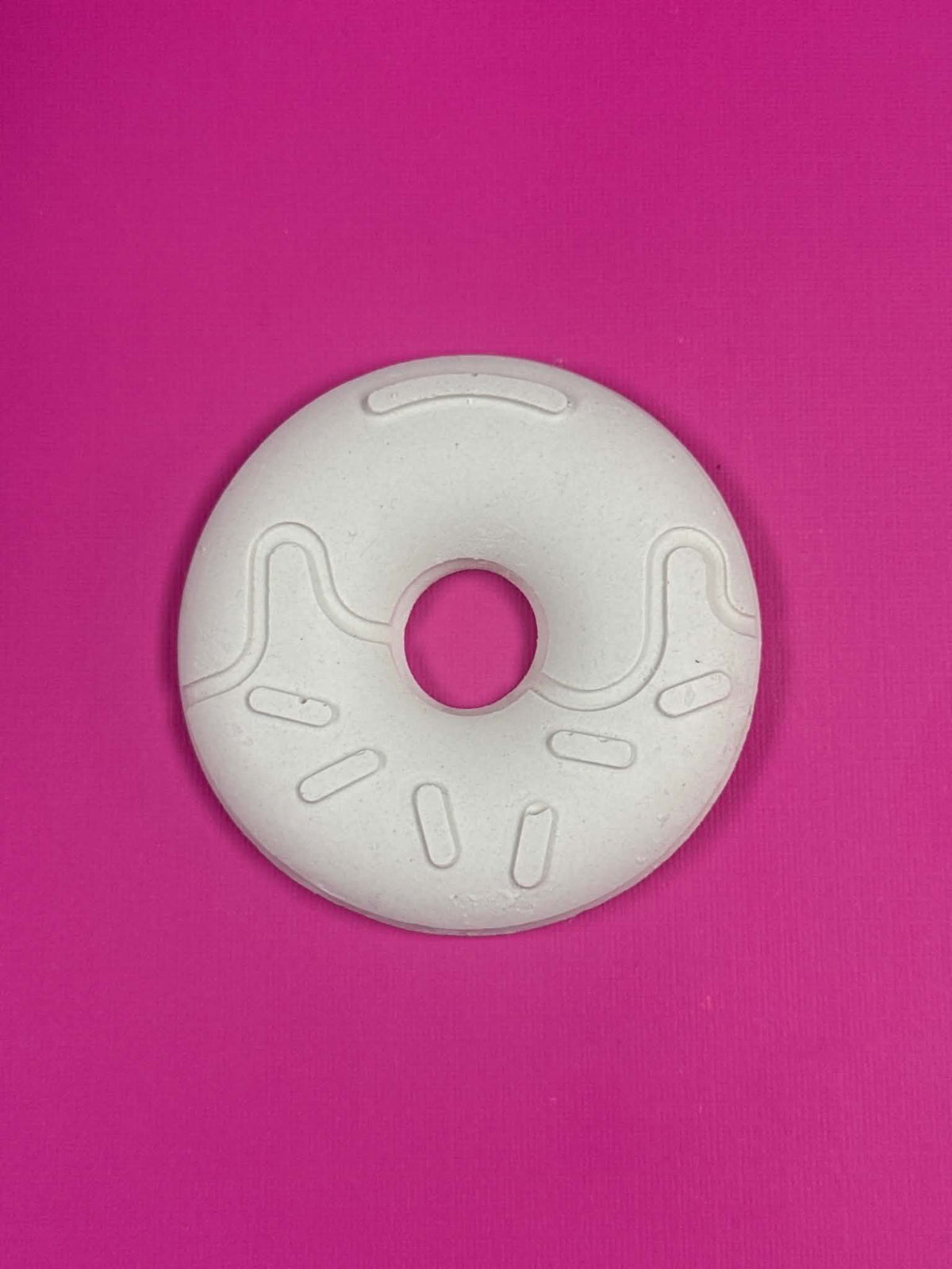 DONUT 6 KIT
