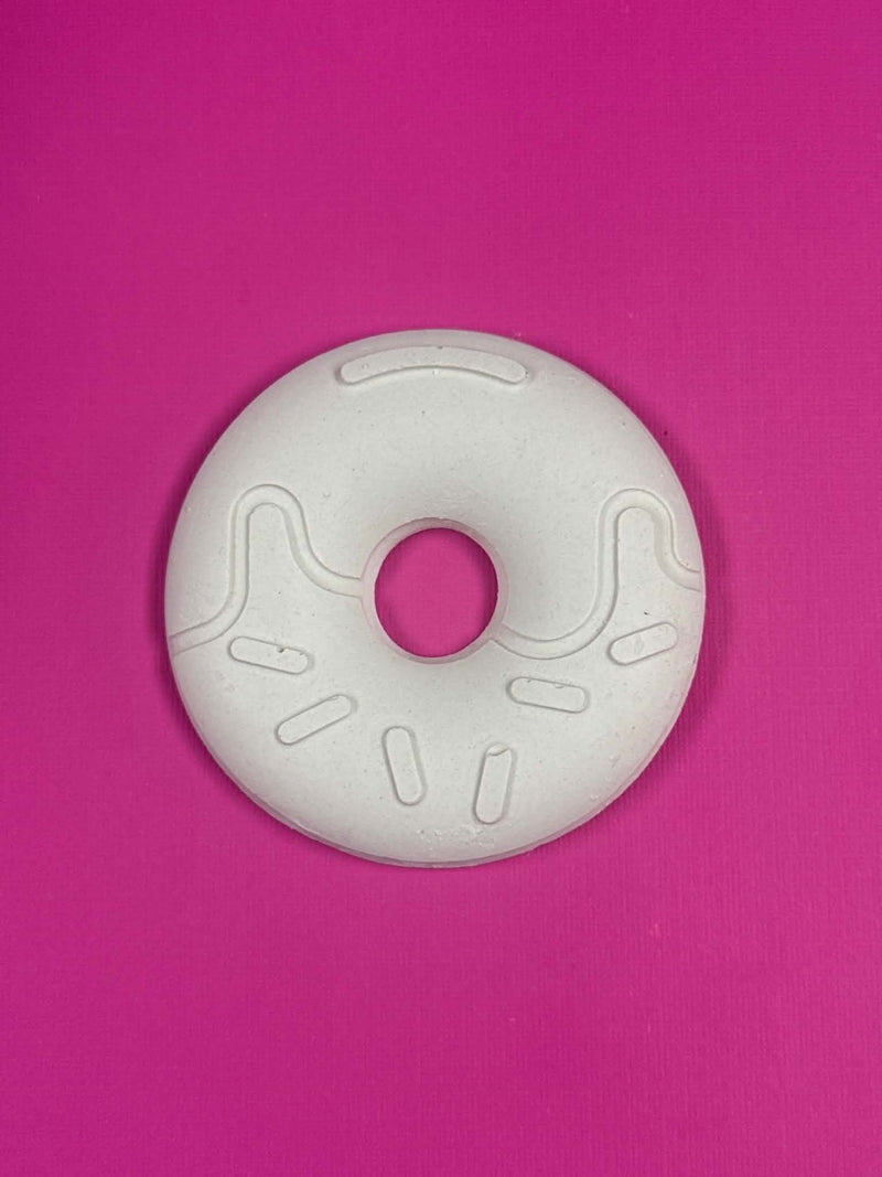 DONUT 6 KIT