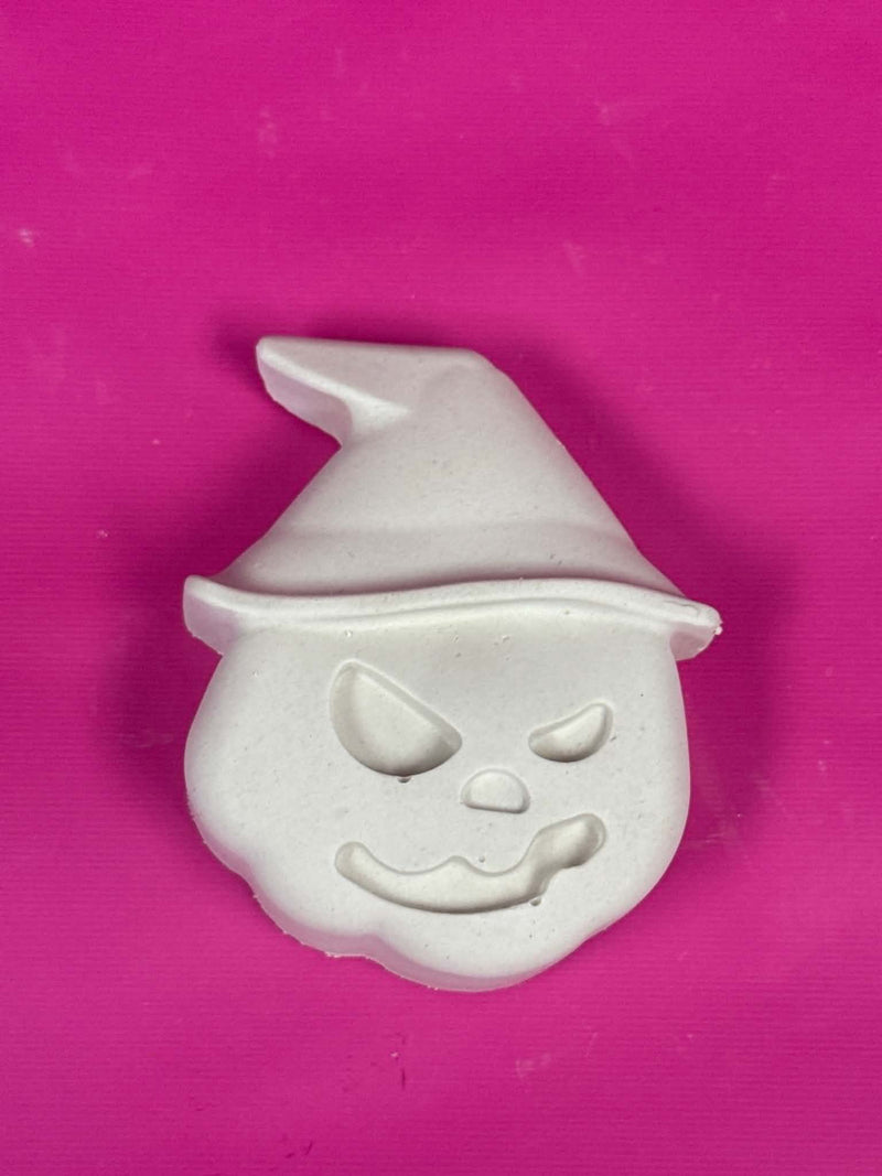 PUMPKIN 3 KIT