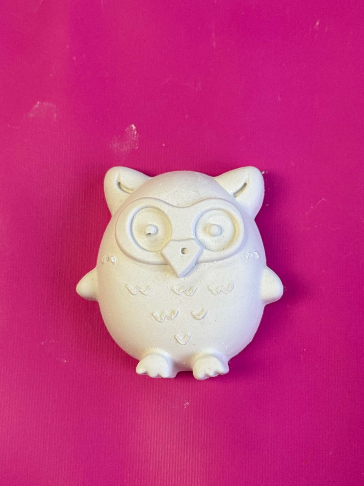 OWL KIT 3