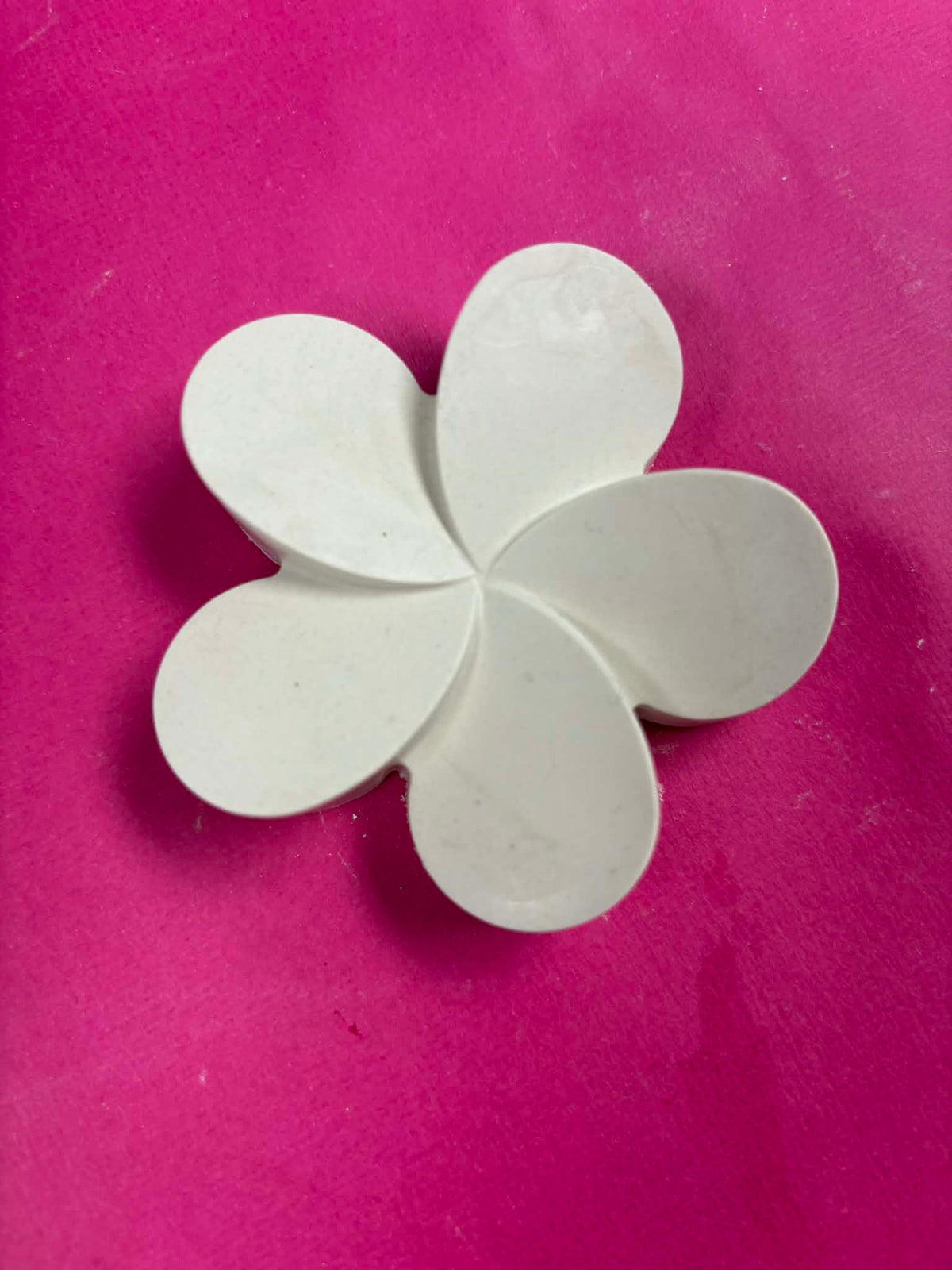 FLOWER 9 KIT