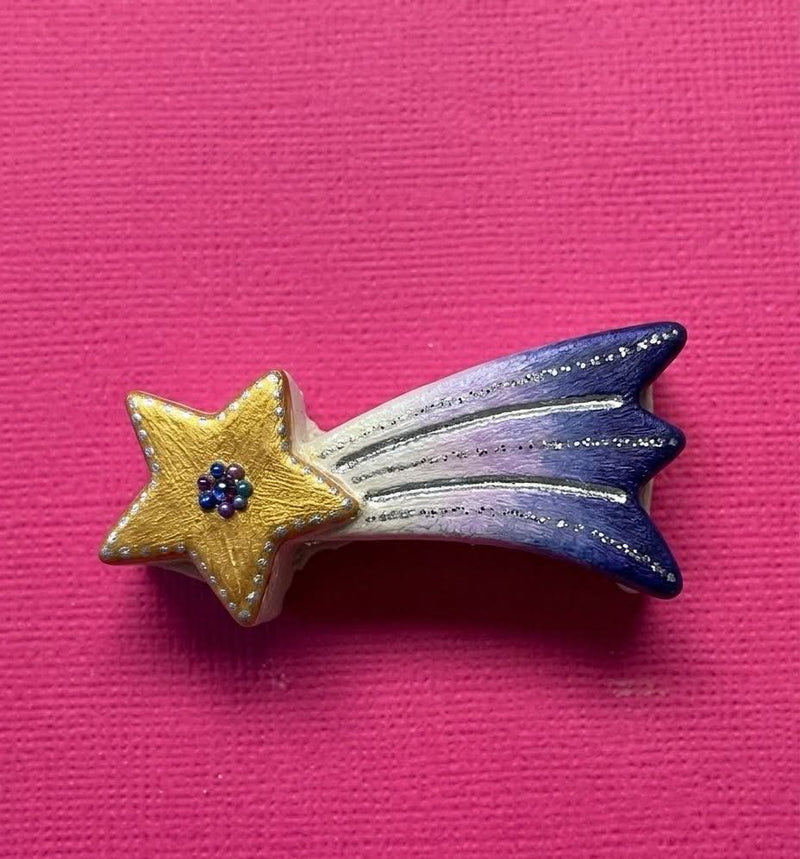 SHOOTING STAR KIT