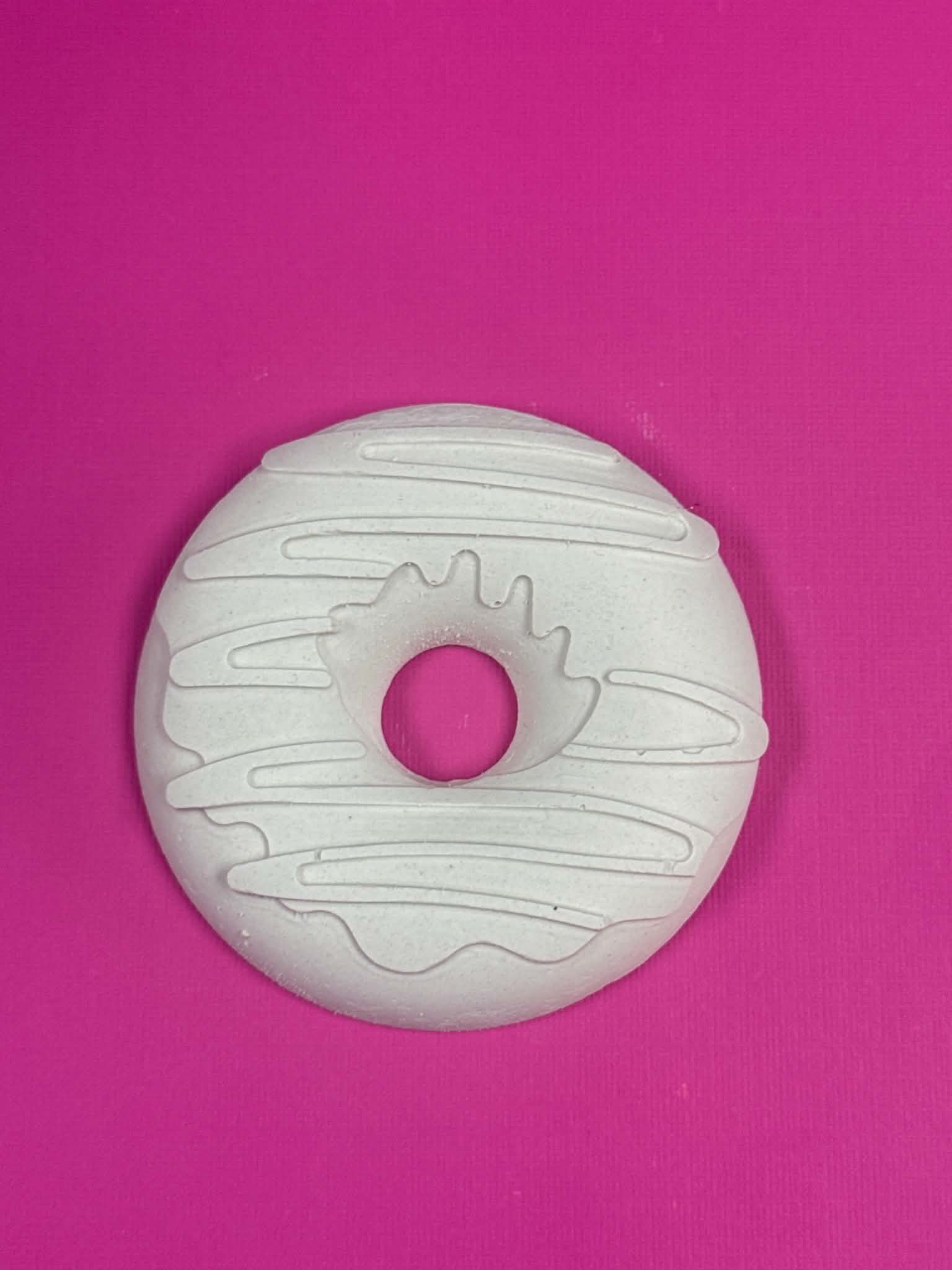 DONUT 5 KIT