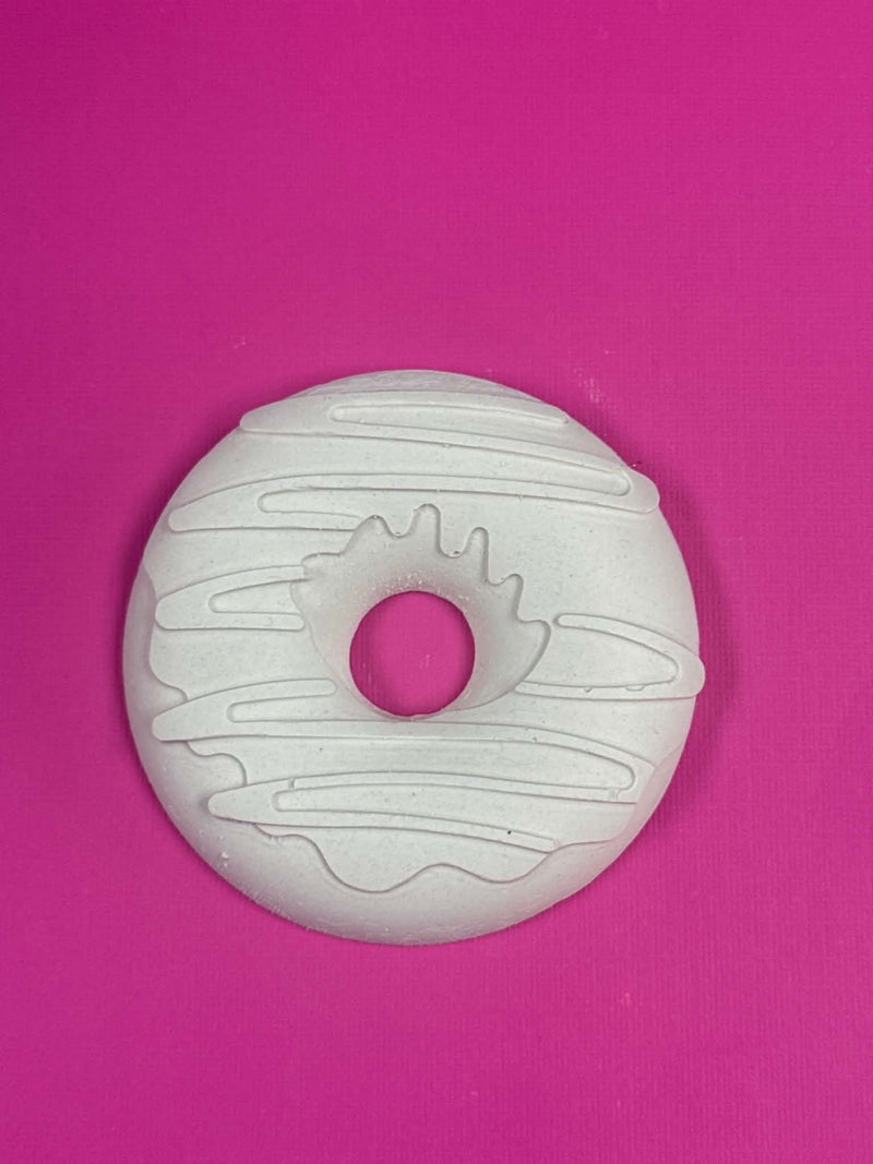 DONUT 5 KIT