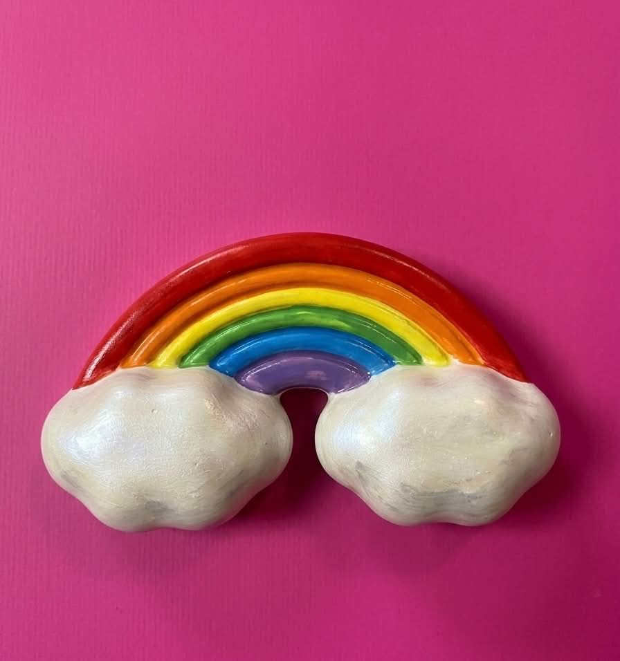 UNICORN UTOPIA KIT