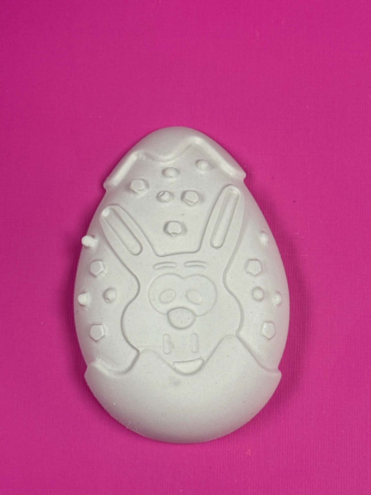 EGG EXTRAVAGANZA KIT 2
