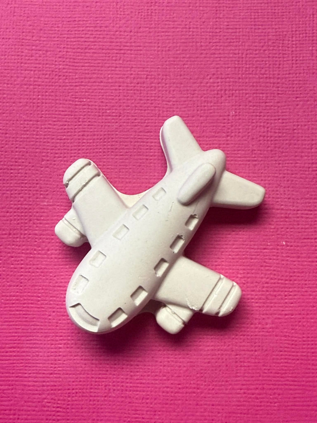 AIRPLANE 1  KIT