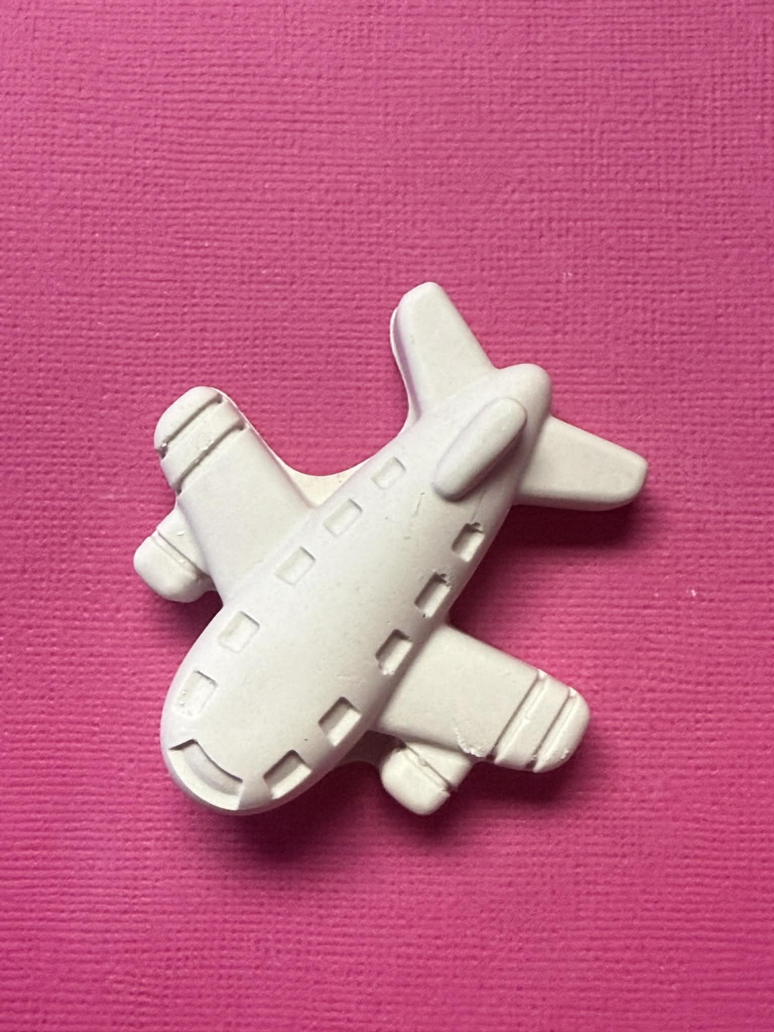 AIRPLANE 1  KIT