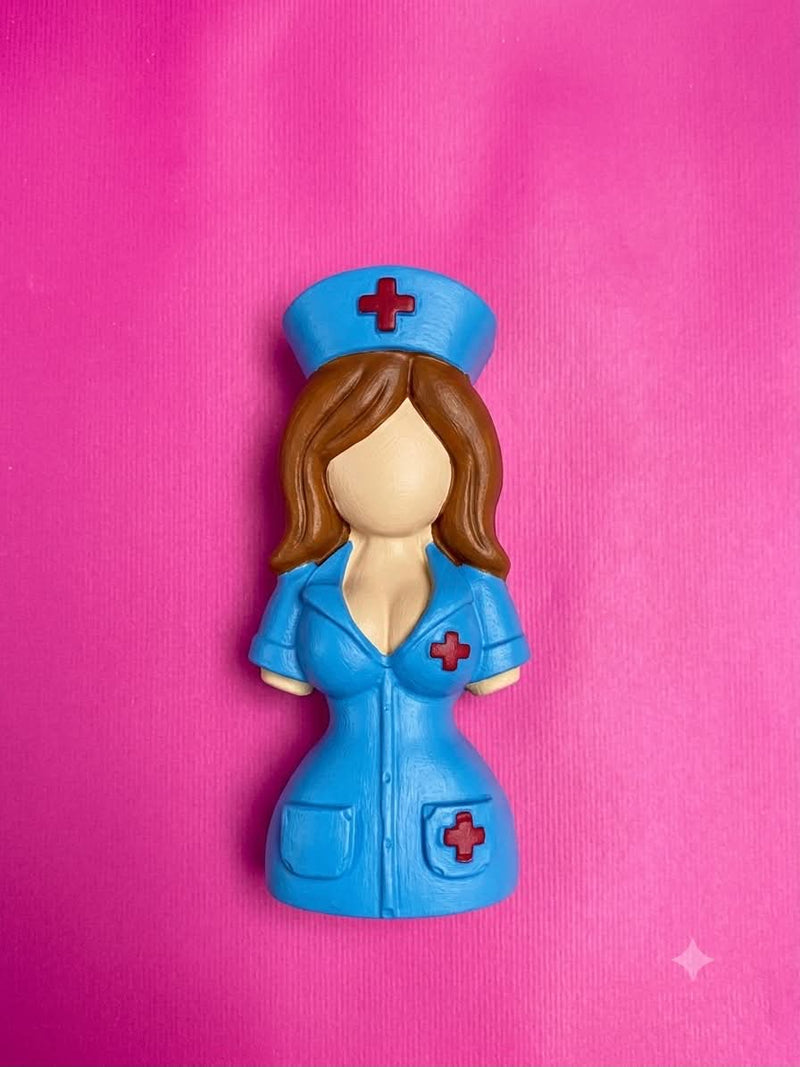 NURSE KIT