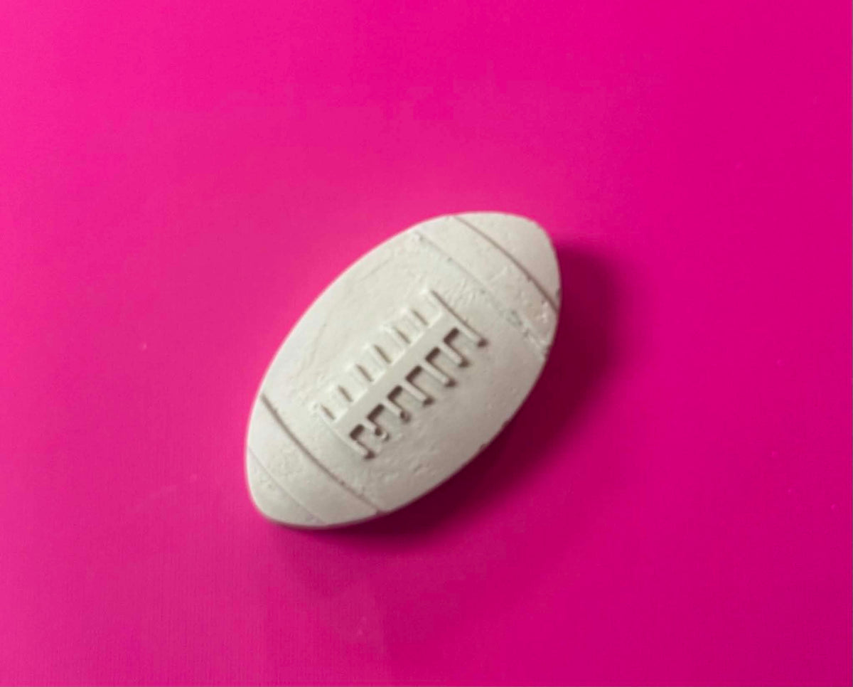 FOOTBALL KIT