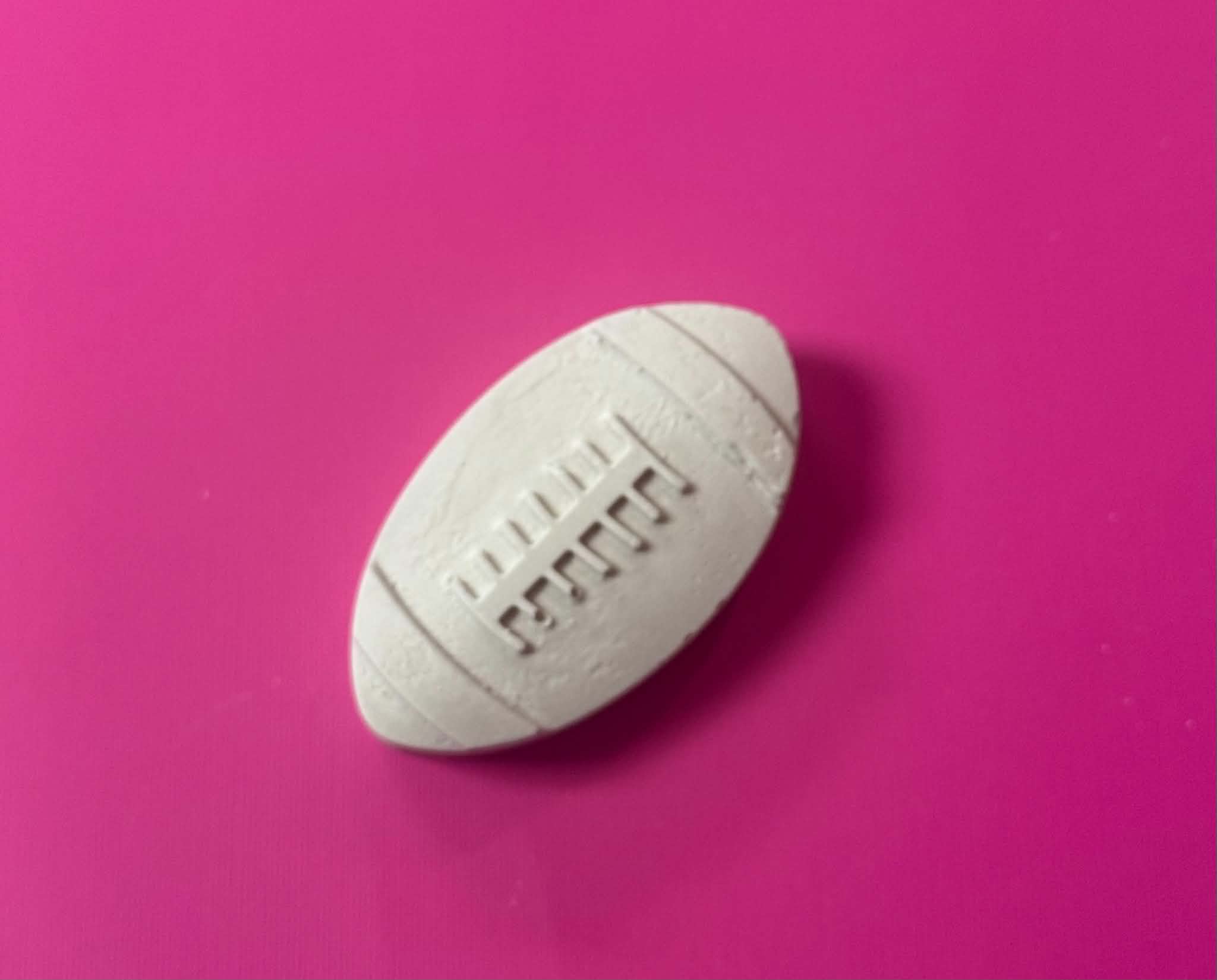 FOOTBALL KIT