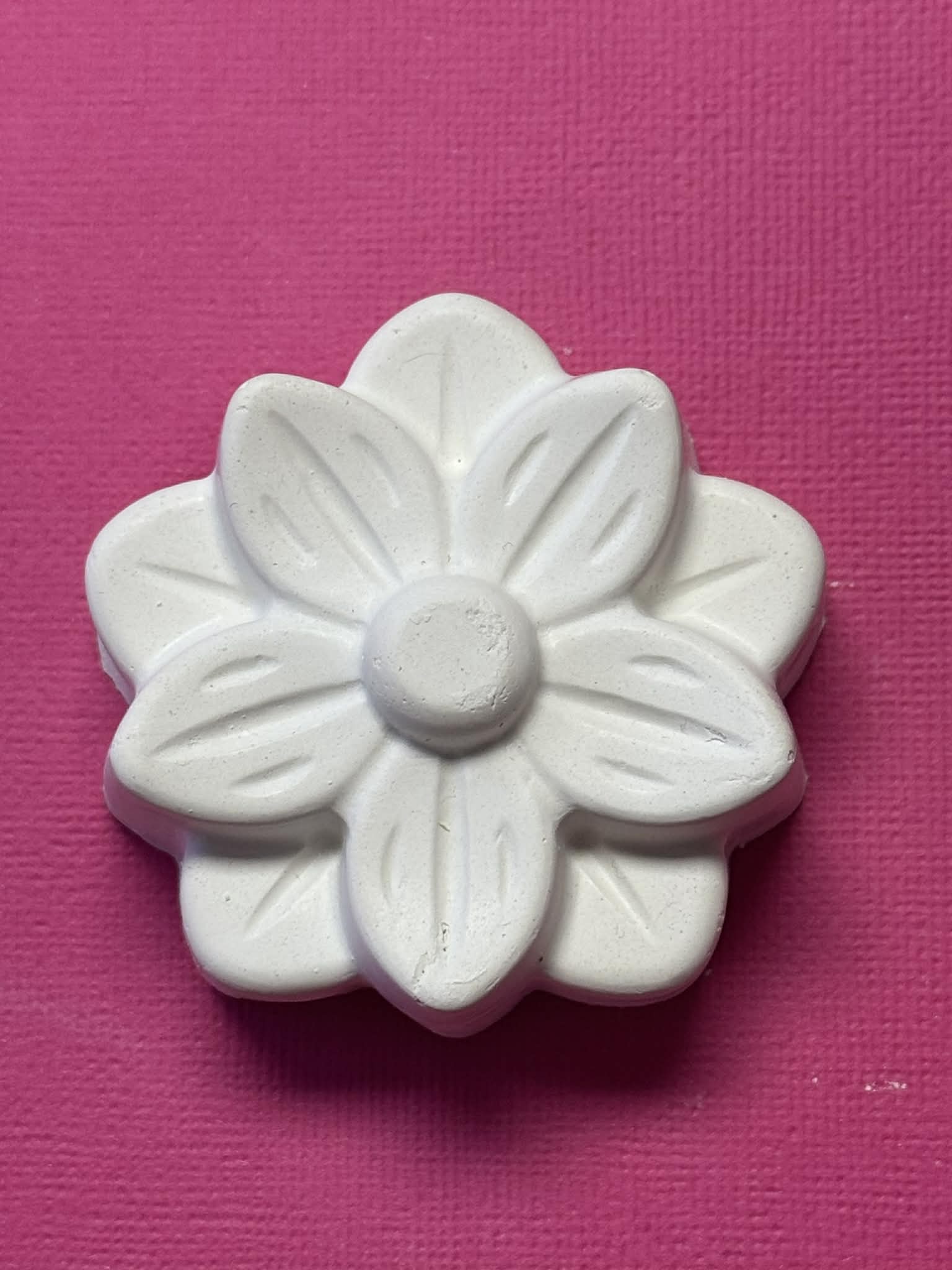 FLOWER 4 KIT