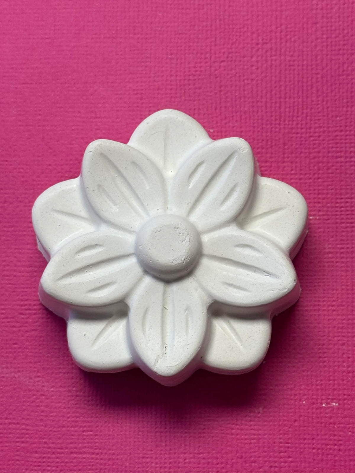 FLOWER 4 KIT