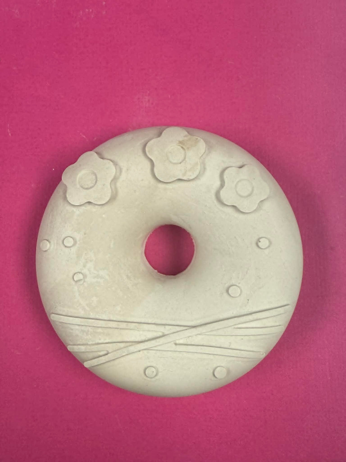 DONUT 2 KIT