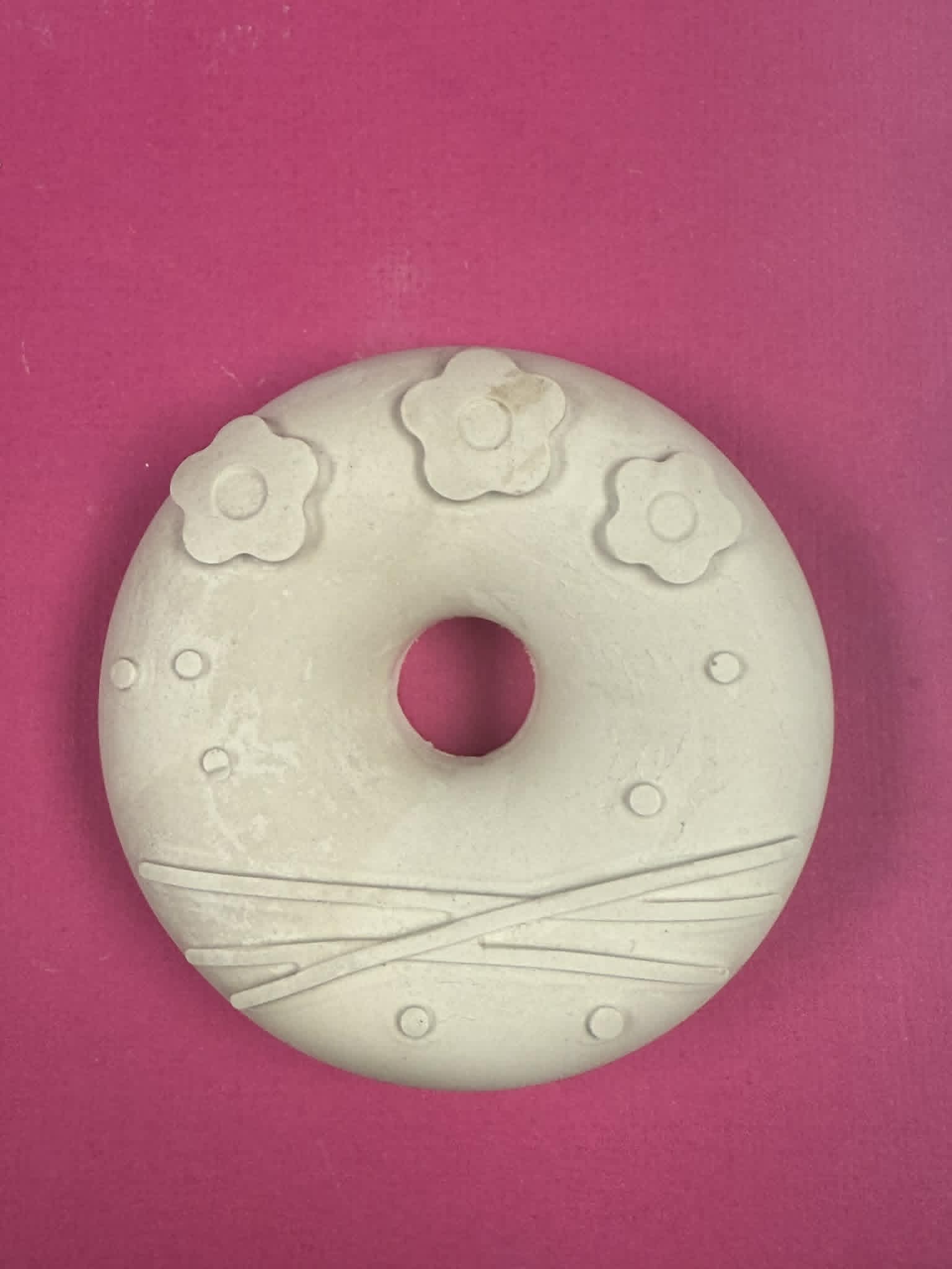 DONUT 2 KIT