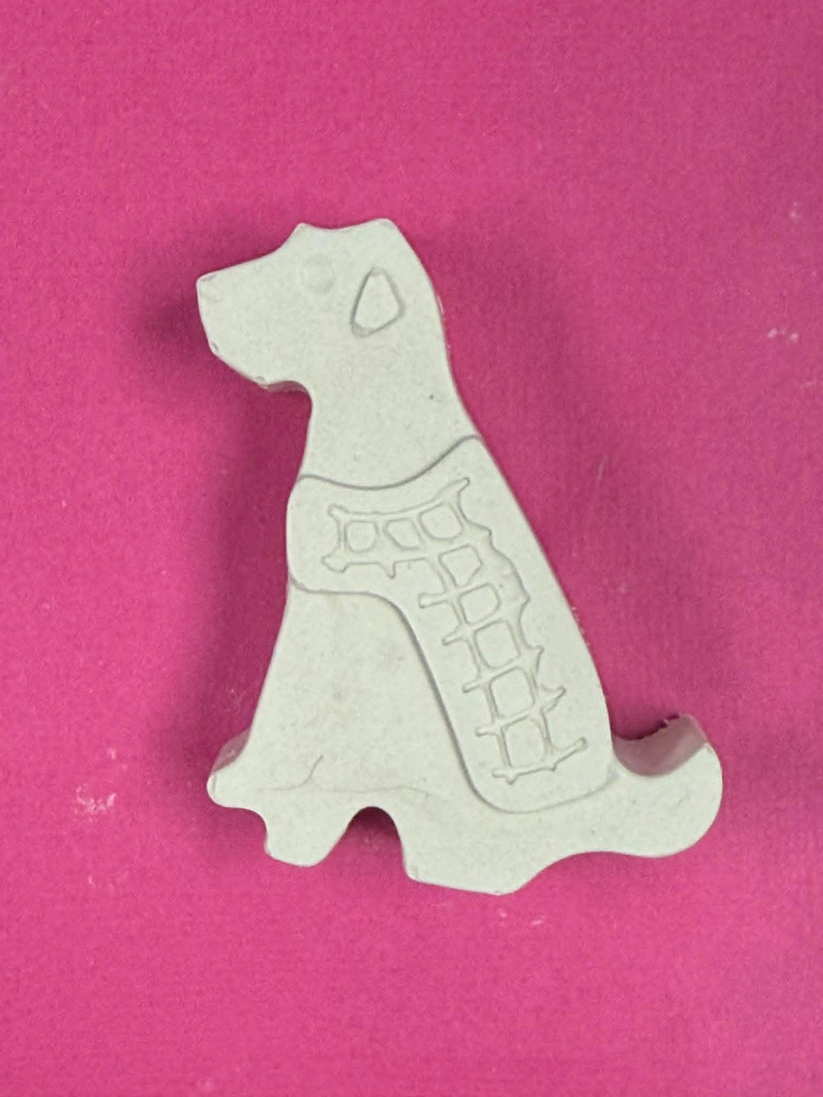DOG 6 KIT