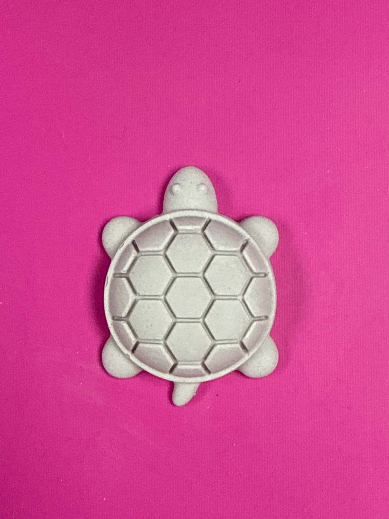 TURTLE KIT 2