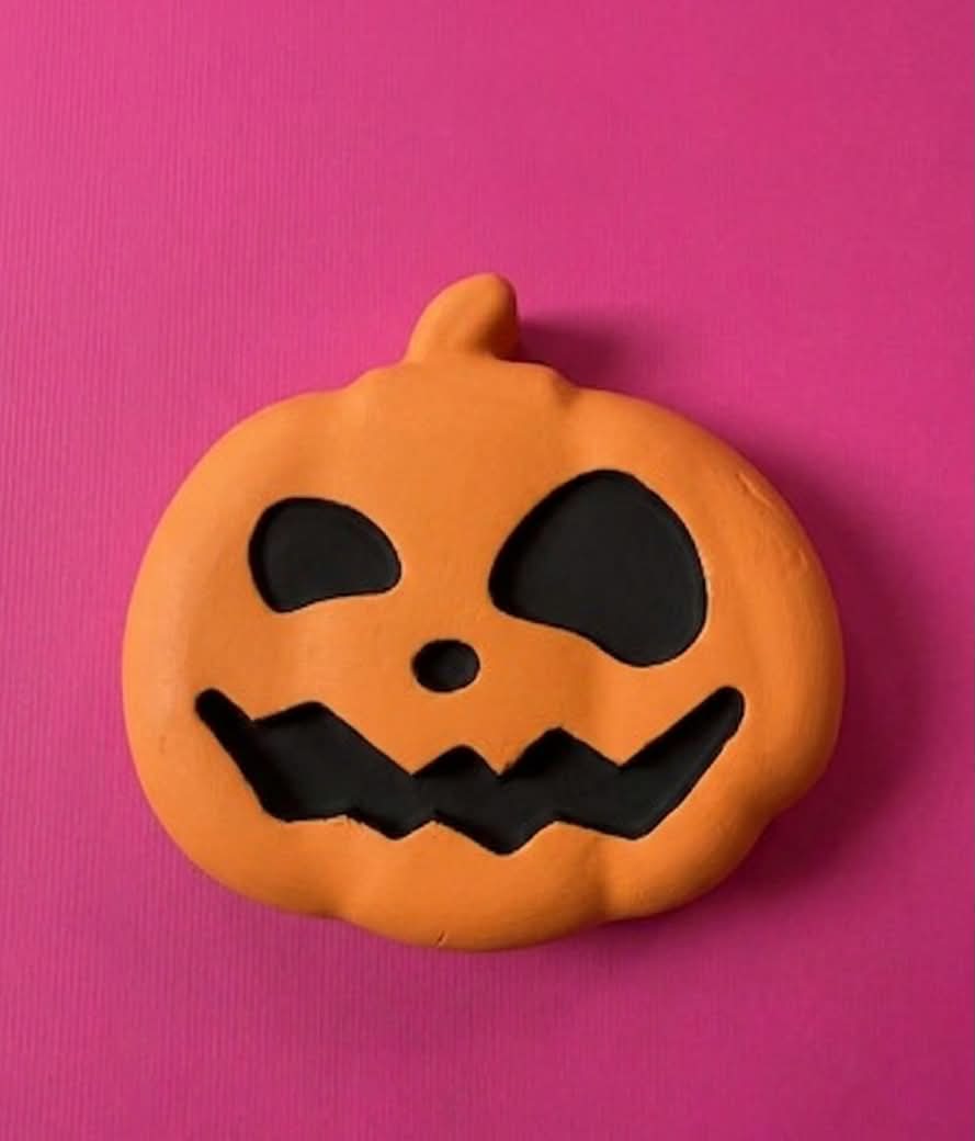 PUMPKIN 2 KIT