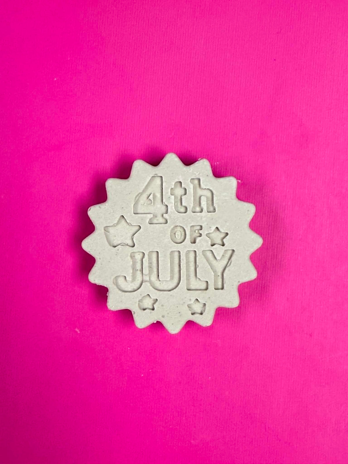 4TH OF JULY KIT 5