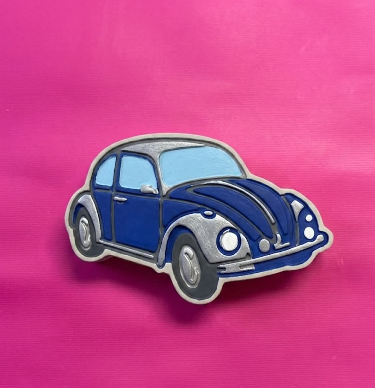 CAR 6 KIT