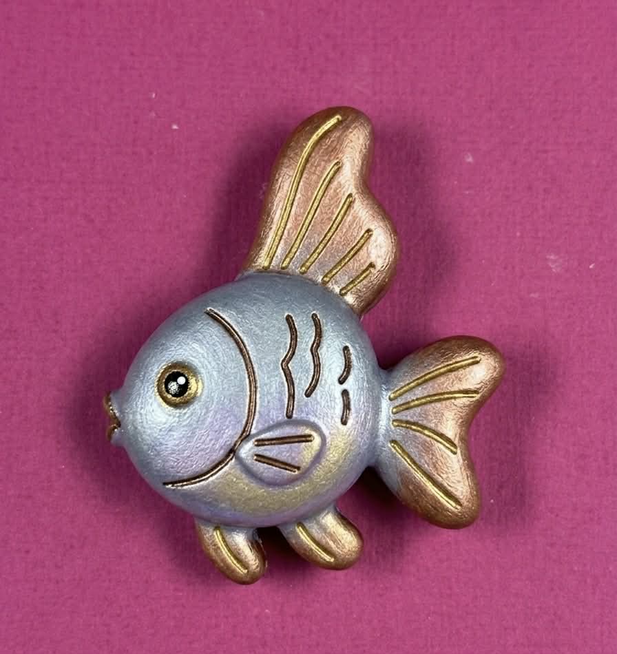 FISH 4 KIT