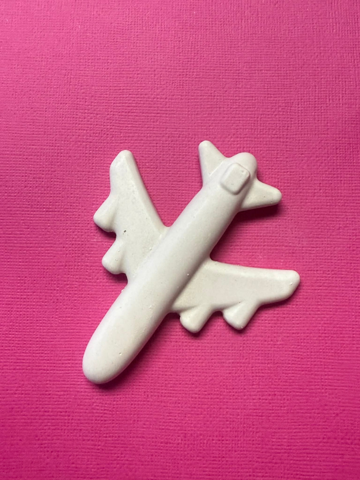 AIRPLANE 2 KIT