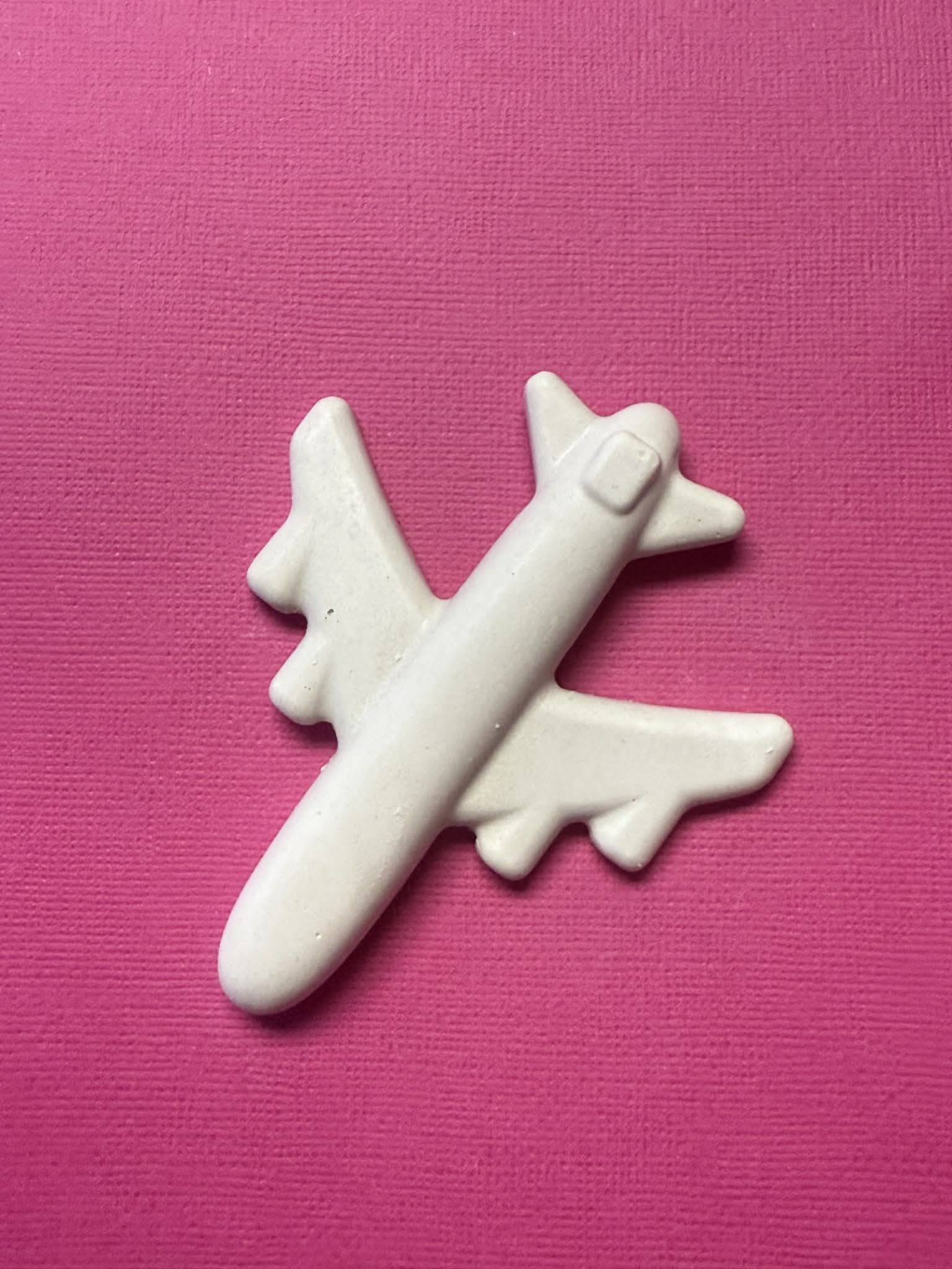 AIRPLANE 2 KIT