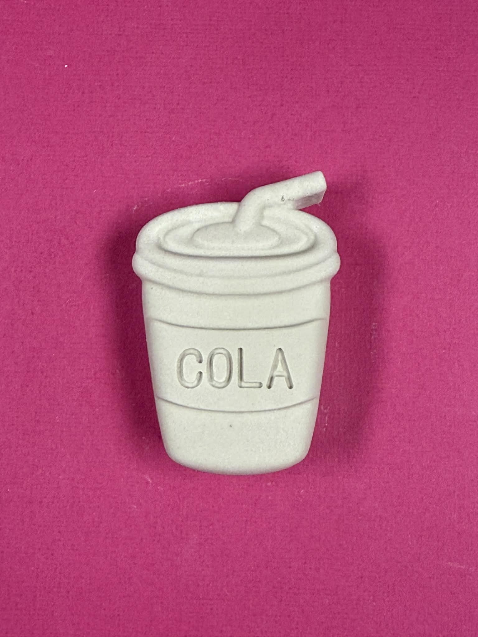 FIZZ POP COLA KIT