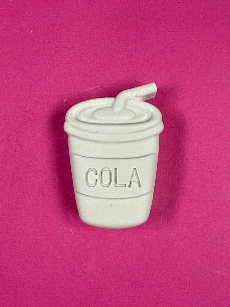FIZZ POP COLA KIT