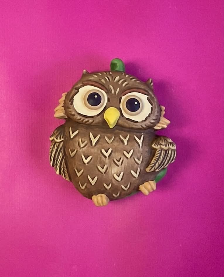 OWL KIT 4