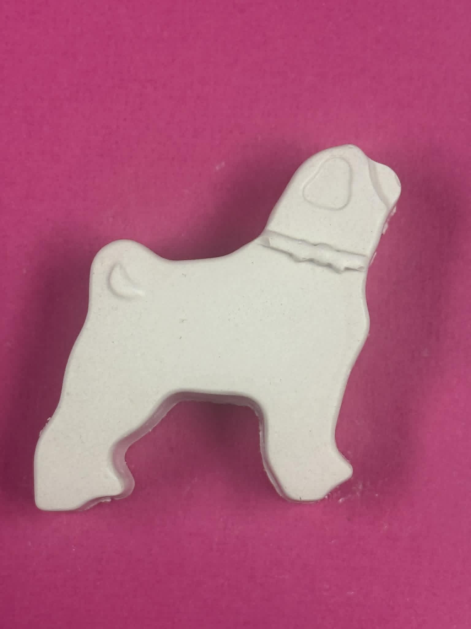 DOG 5 KIT