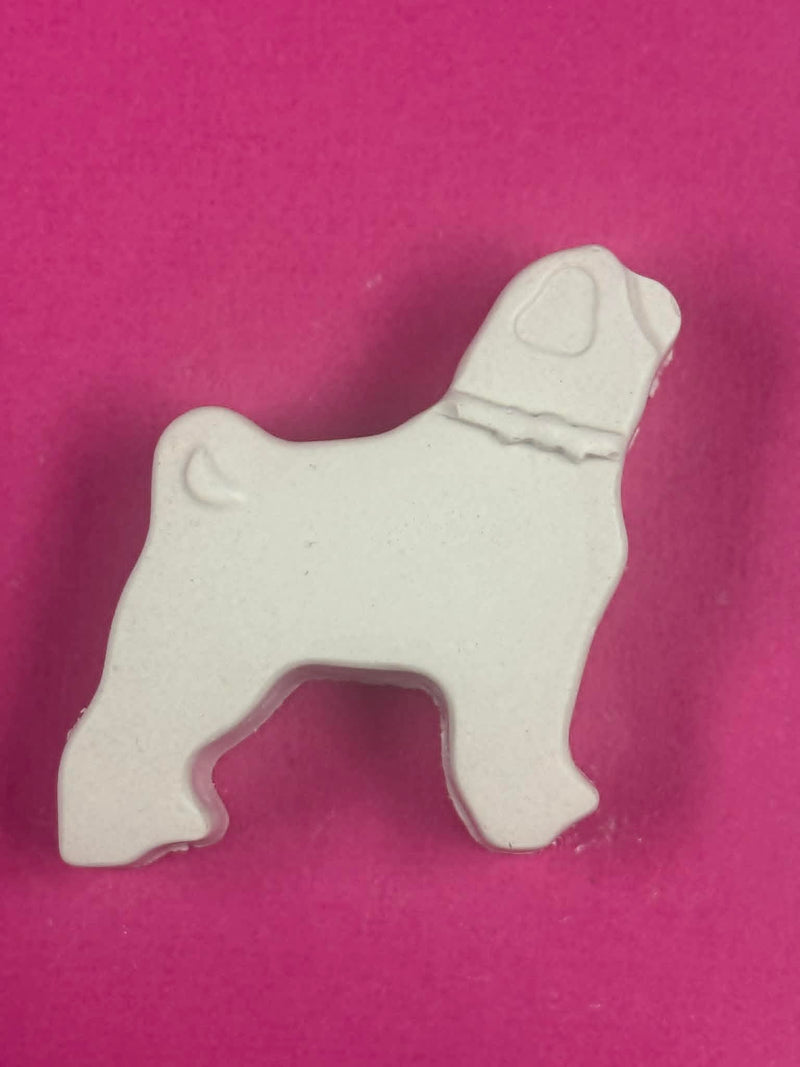 DOG 5 KIT