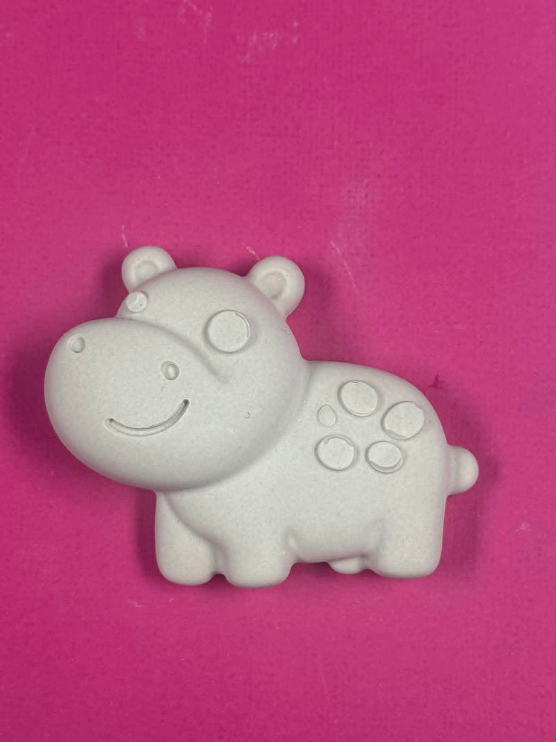 HIPPO KIT
