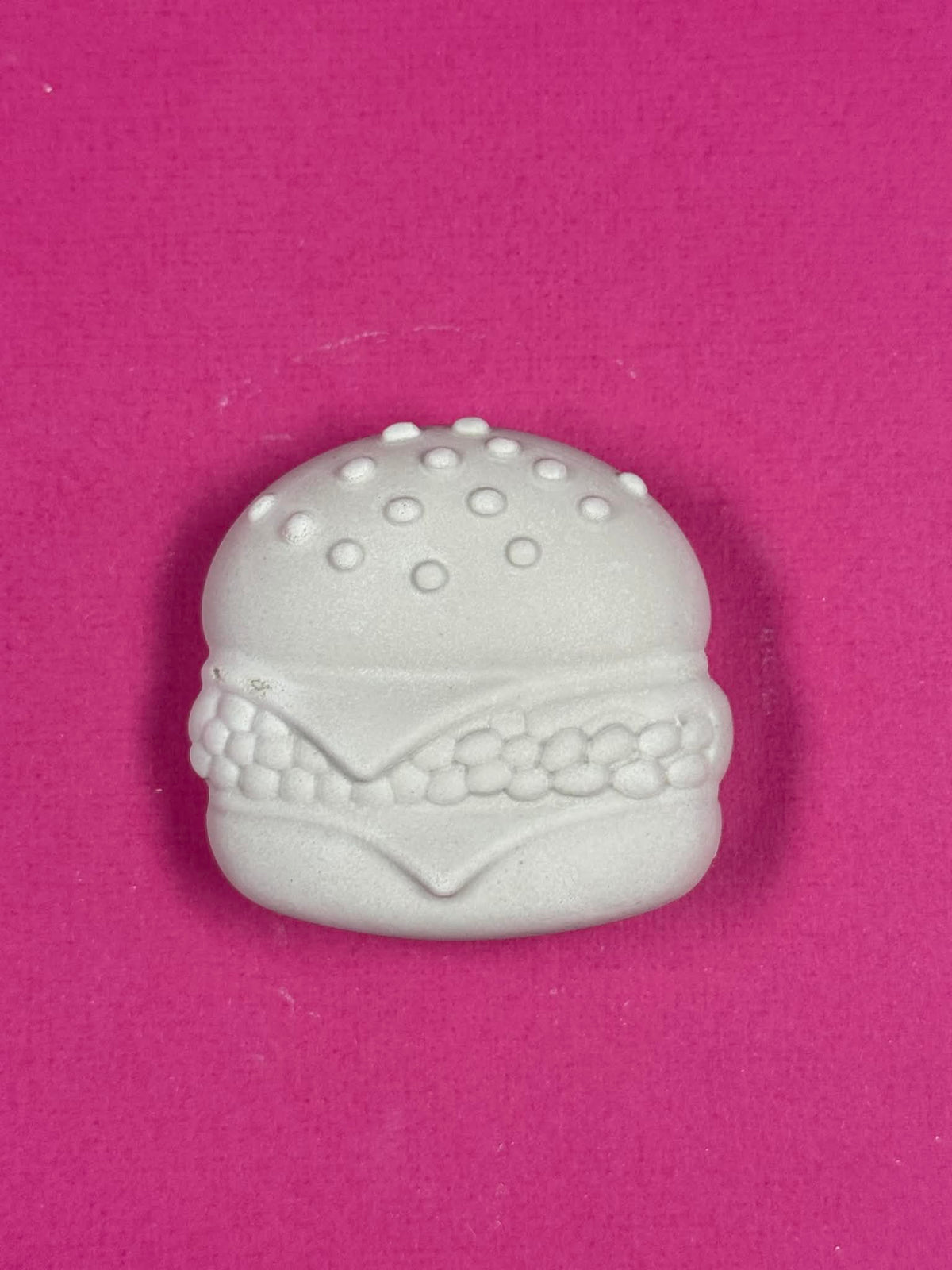 BURGER BASH KIT