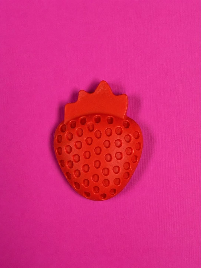 BERRY BLAST STRAWBERRY KIT 2
