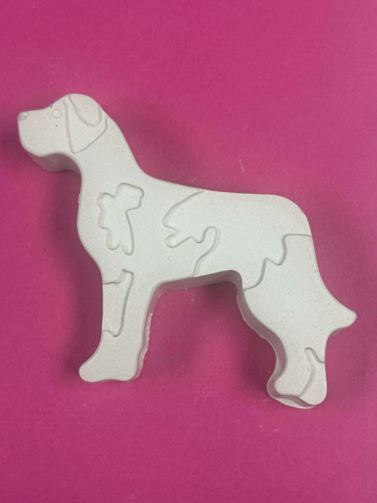 DOG 2 KIT