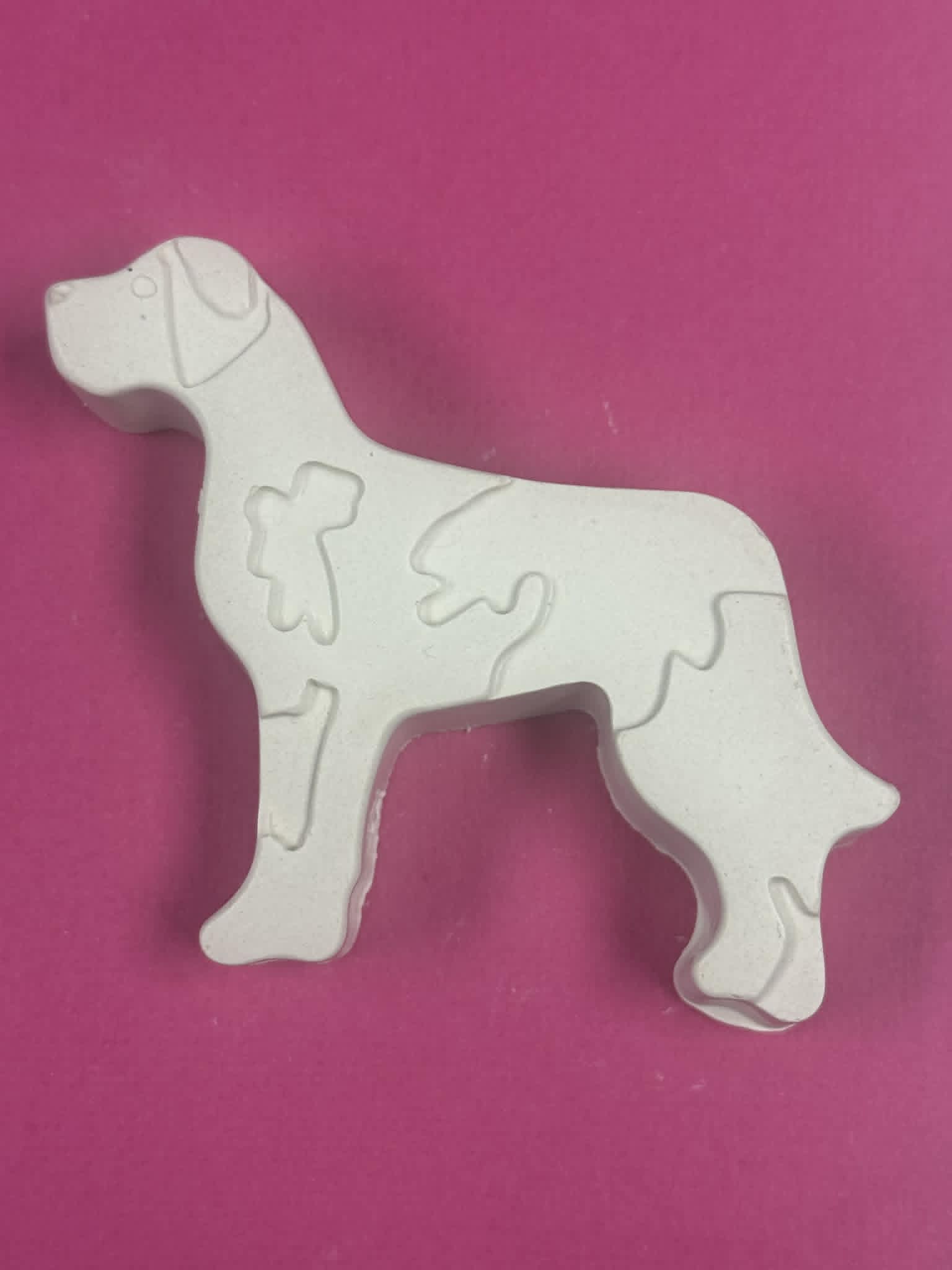 DOG 2 KIT