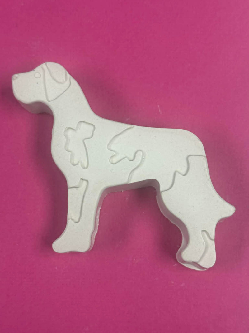 DOG 2 KIT