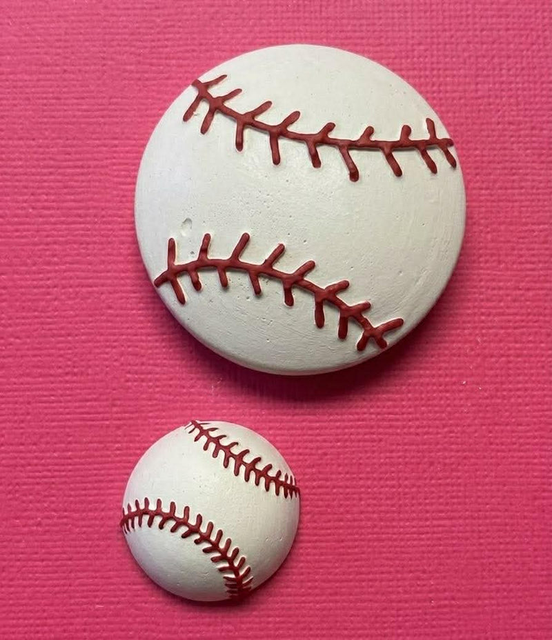BASEBALL KIT