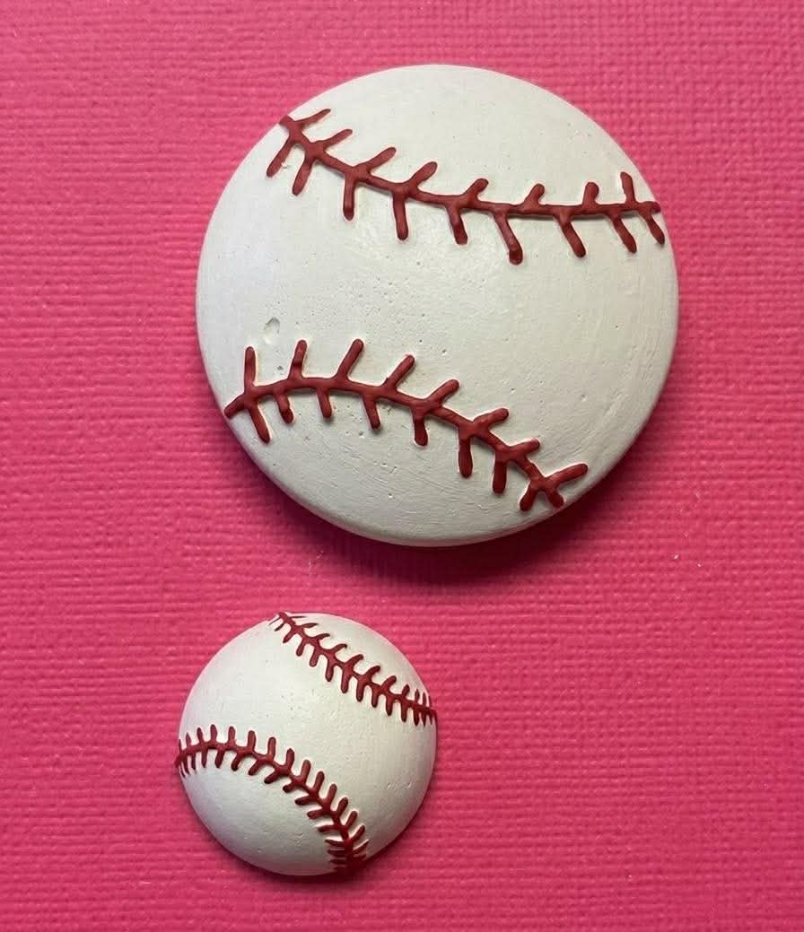 BASEBALL KIT