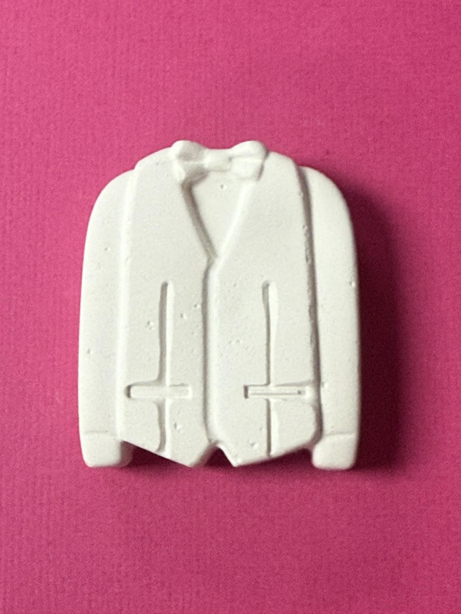 FATHER'S DAY 5-PC KIT