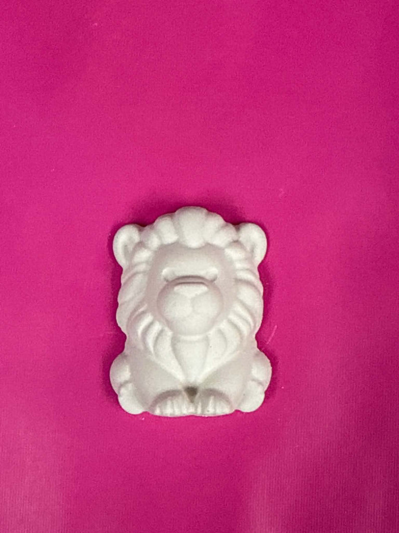 LION PRIDE KIT 2