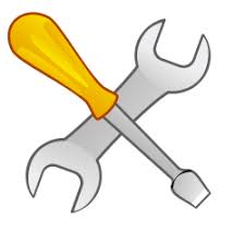 Collection feature image